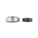 SKF Bearings SKF Bearings Ball Bearings 88128-R Autofit