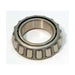SKF Bearings SKF Bearings Ball Bearings BR780 Autofit