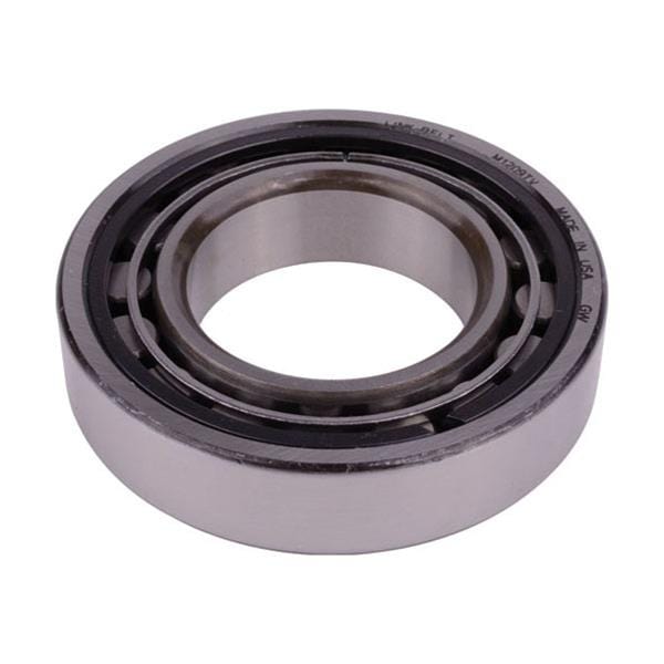 SKF Bearings SKF Bearings Ball Bearings MA1209-TV Autofit