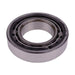 SKF Bearings SKF Bearings Ball Bearings MA1209-TV Autofit