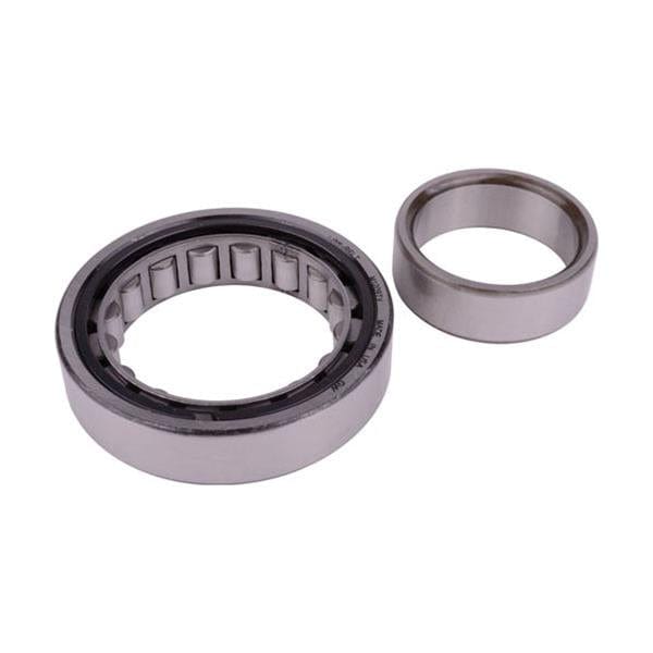 SKF Bearings SKF Bearings Ball Bearings MA1209-TV Autofit