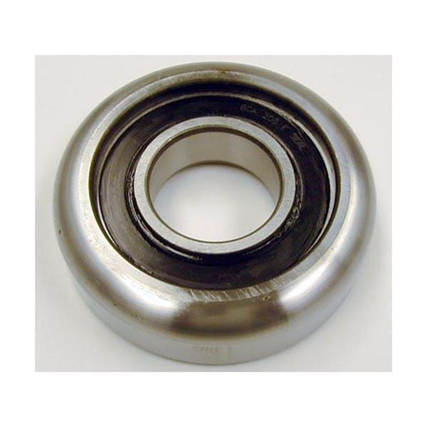 SKF Bearings SKF Bearings Ball Bearings MG307-FFH Autofit