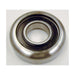 SKF Bearings SKF Bearings Ball Bearings MG307-FFH Autofit