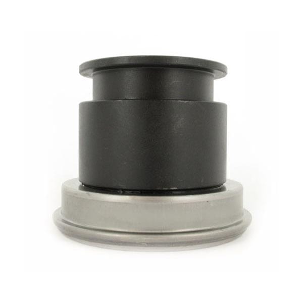 SKF Bearings SKF Bearings Ball Bearings N1456 Autofit