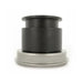 SKF Bearings SKF Bearings Ball Bearings N1456 Autofit
