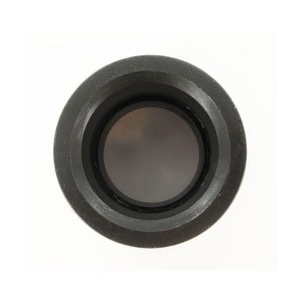 SKF Bearings SKF Bearings Ball Bearings N1456 Autofit