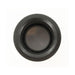 SKF Bearings SKF Bearings Ball Bearings N1456 Autofit