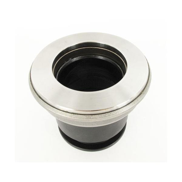 SKF Bearings SKF Bearings Ball Bearings N1456 Autofit