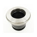 SKF Bearings SKF Bearings Ball Bearings N1456 Autofit