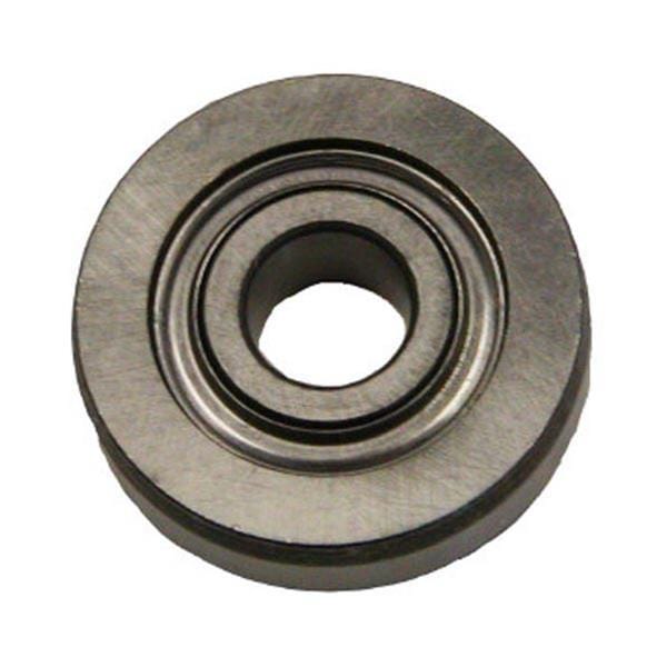 SKF Bearings SKF Bearings Ball Bearings P203-KRR3 Autofit