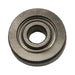 SKF Bearings SKF Bearings Ball Bearings P203-KRR3 Autofit