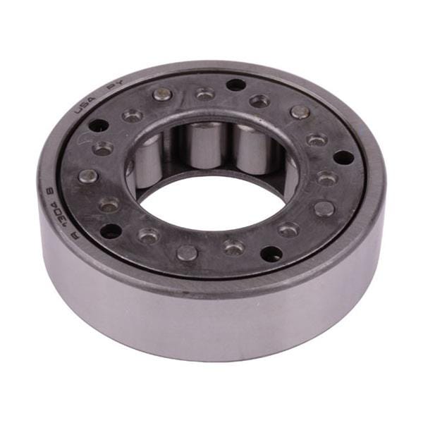 SKF Bearings SKF Bearings Ball Bearings R1304VSR32 Autofit