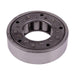 SKF Bearings SKF Bearings Ball Bearings R1304VSR32 Autofit