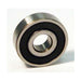 SKF Bearings SKF Bearings Ball Bearings R6-2RSJ Autofit