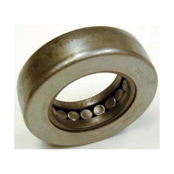 SKF Bearings SKF Bearings Ball Bearings T126 Autofit