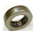 SKF Bearings SKF Bearings Ball Bearings T126 Autofit
