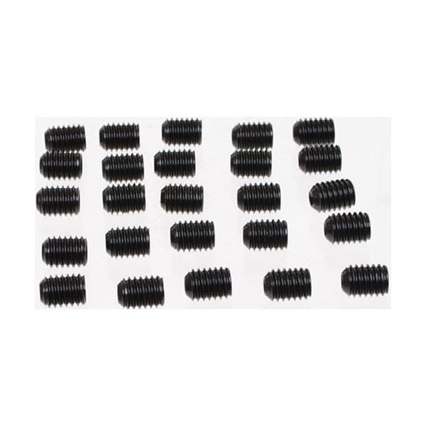 SKF Bearings SKF Bearings Bolts and Screws UJ1589 Autofit