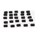 SKF Bearings SKF Bearings Bolts and Screws UJ1589 Autofit