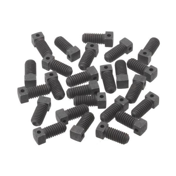 SKF Bearings SKF Bearings Bolts and Screws UJ500449 Autofit
