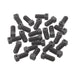 SKF Bearings SKF Bearings Bolts and Screws UJ500449 Autofit