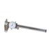 SKF Bearings SKF Bearings Brake Calipers UJ107 Autofit