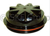 SKF Bearings SKF Bearings Brake Hub Dust Caps 1284 Autofit