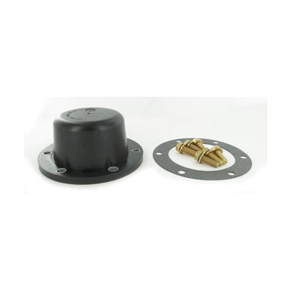 SKF Bearings SKF Bearings Brake Hub Dust Caps 1326 Autofit