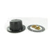 SKF Bearings SKF Bearings Brake Hub Dust Caps 1326 Autofit
