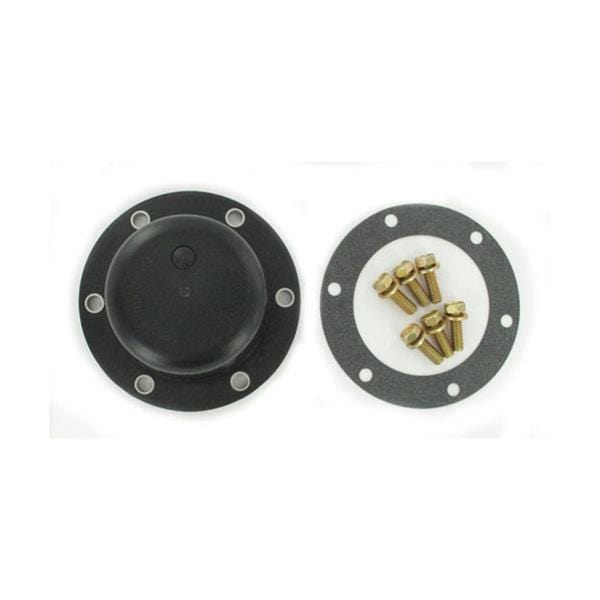 SKF Bearings SKF Bearings Brake Hub Dust Caps 1326 Autofit