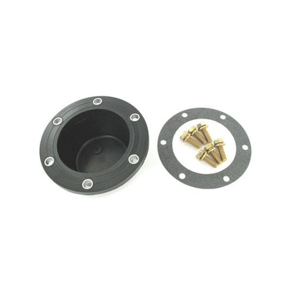 SKF Bearings SKF Bearings Brake Hub Dust Caps 1326 Autofit