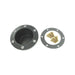 SKF Bearings SKF Bearings Brake Hub Dust Caps 1326 Autofit