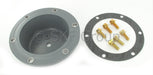 SKF Bearings SKF Bearings Brake Hub Dust Caps 1327 Autofit