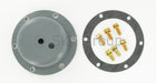 SKF Bearings SKF Bearings Brake Hub Dust Caps 1327 Autofit