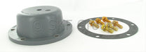 SKF Bearings SKF Bearings Brake Hub Dust Caps 1327 Autofit