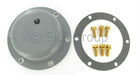 SKF Bearings SKF Bearings Brake Hub Dust Caps 1343 Autofit