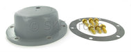 SKF Bearings SKF Bearings Brake Hub Dust Caps 1343 Autofit