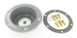 SKF Bearings SKF Bearings Brake Hub Dust Caps 1343W Autofit