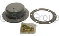 SKF Bearings SKF Bearings Brake Hub Dust Caps 1396 Autofit