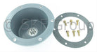 SKF Bearings SKF Bearings Brake Hub Dust Caps 1499 Autofit
