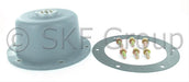 SKF Bearings SKF Bearings Brake Hub Dust Caps 1499 Autofit