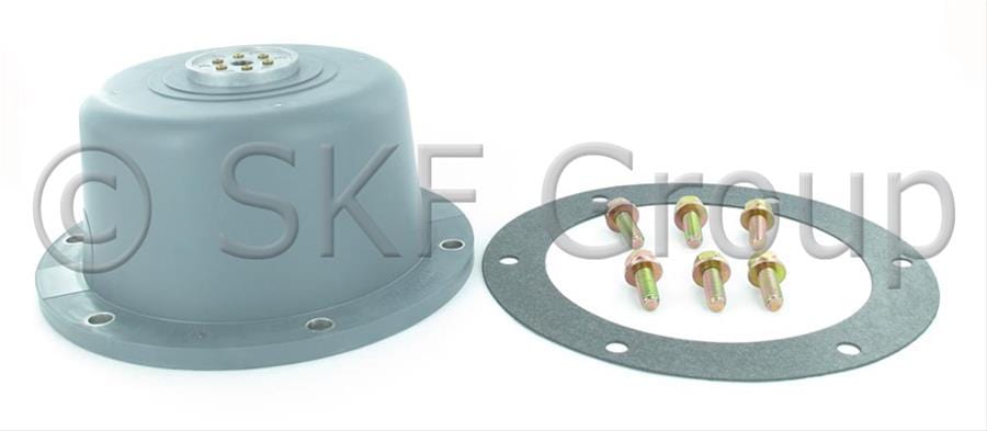 SKF Bearings SKF Bearings Brake Hub Dust Caps 1499 Autofit
