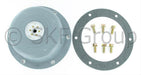 SKF Bearings SKF Bearings Brake Hub Dust Caps 1499 Autofit
