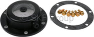 SKF Bearings SKF Bearings Brake Hub Dust Caps 1613 Autofit