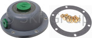 SKF Bearings SKF Bearings Brake Hub Dust Caps 1643 Autofit
