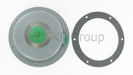 SKF Bearings SKF Bearings Brake Hub Dust Caps 1670 Autofit