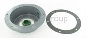 SKF Bearings SKF Bearings Brake Hub Dust Caps 1670 Autofit