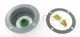 SKF Bearings SKF Bearings Brake Hub Dust Caps 1681 Autofit