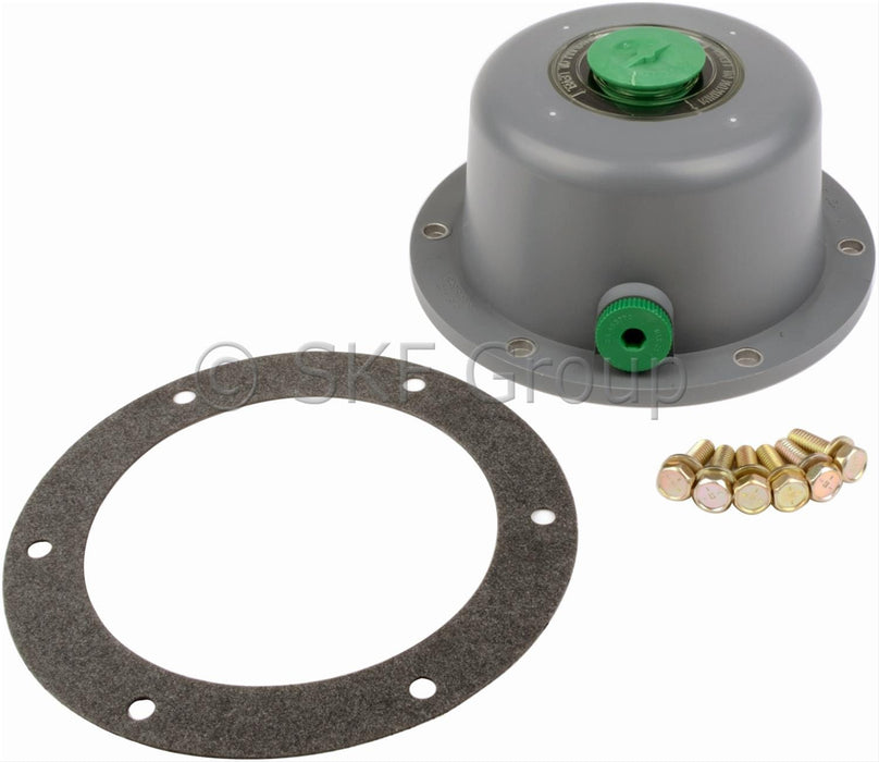SKF Bearings SKF Bearings Brake Hub Dust Caps 1696 Autofit