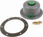 SKF Bearings SKF Bearings Brake Hub Dust Caps 1696 Autofit