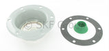 SKF Bearings SKF Bearings Brake Hub Dust Caps 1711 Autofit